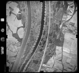 Luftbild: Film 54 Bildnr. 231