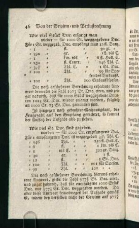 46-59