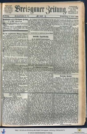 Nr. 229-255 (Oktober 1903)