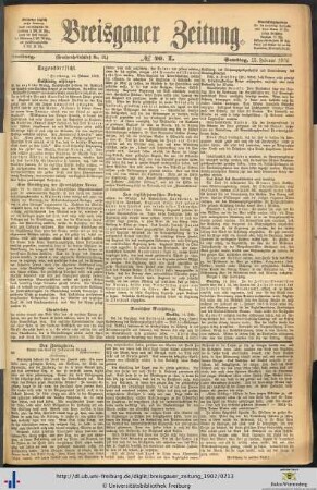 15.02.1902 (I.)