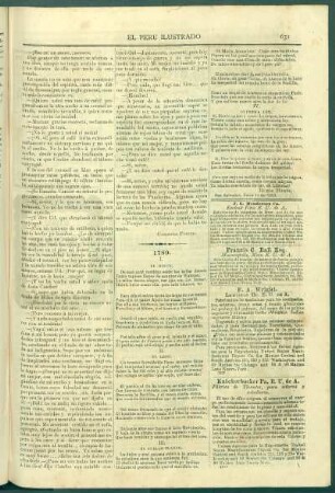 1789.