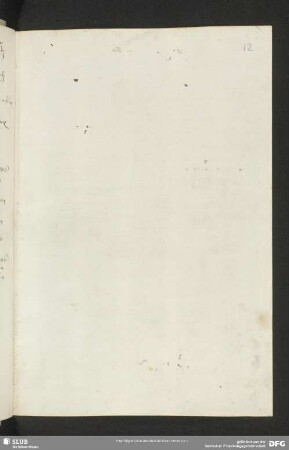 12r-12v: Leerseiten