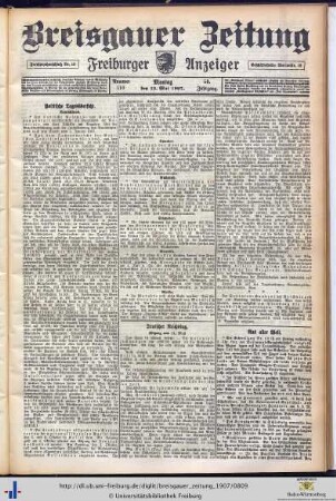 13.05.1907