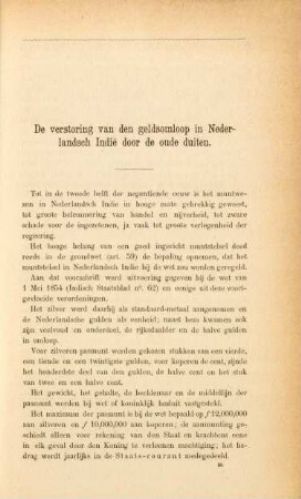 [Juni 1876]