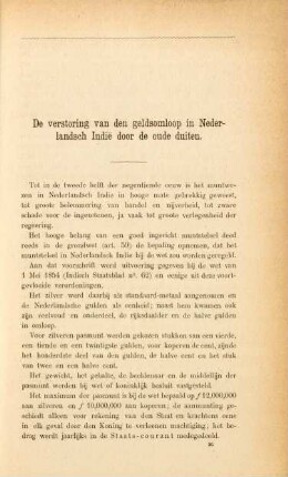 [Juni 1876]
