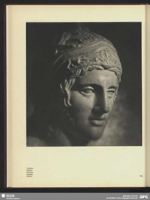 Achilles
