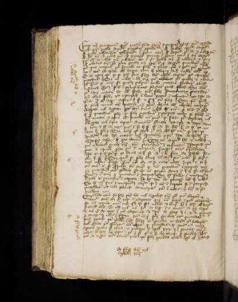 Tractatus de successionibus.