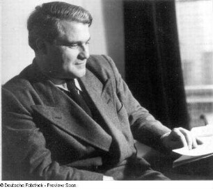 Keilberth, Joseph