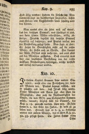 155-163, Kap. 10