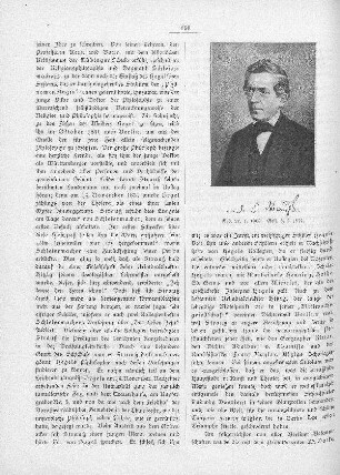 David Friedrich Strauß