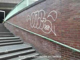 'ONR'