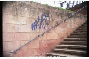 mKS