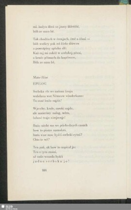 Mato Rizo