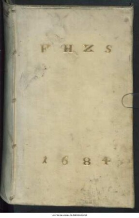Kurtzes Handtbüchlein/ und Experiment/ vieler Artzneyen/ durch den gantzen Cörper deß Menschens/ von dem Haupt biß auff die Füß : Sam[m]t lebendiger Abcontrafactur etlicher ... Kräutter/ und darauß gebrandten und distillierten Wassern/ Krafft und Tugendt : Durch den Hochgelehrten Q. Apollinarem selbs erfahren und bewehret ; Sampt dem Experimentbüchlein von zwäntzig Pestilentz wurtzeln/ deß Hochgelehrten Tarquinii Ocyori