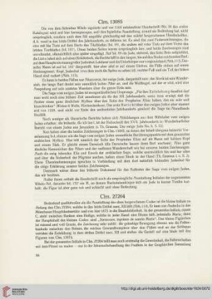 Clm. 27204