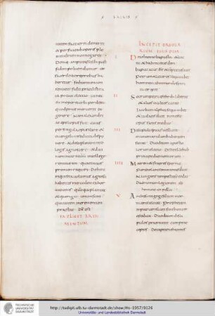 Capitula