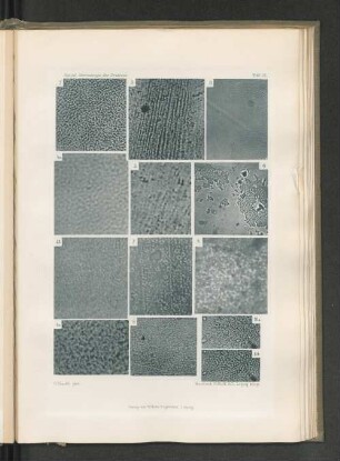 10b