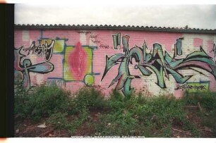 unleserlich | Togetheragain: DeaLeR" "TeRM TAReK" | foTZeNtorte. | BoYToYSWanTeD...