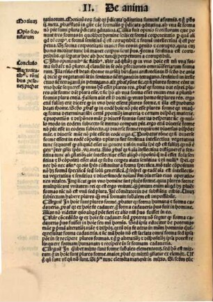Questiones perutiles librorum de anima