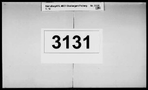 Stollnhiebsfuhren des Thelersberger Stolln