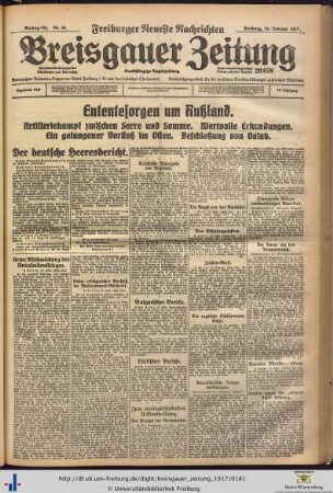 16.02.1917