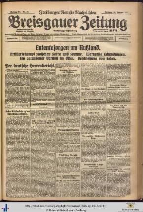 16.02.1917