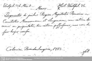 Historia Westphaliae 0076