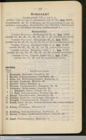 Armenamt