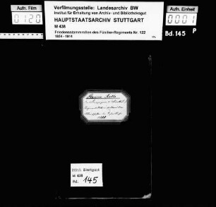 Mannschaften der Jahresklasse 1888