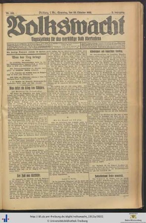 26.10.1912