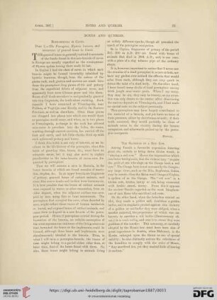 April, 1887