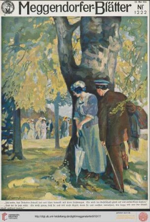 Nr. 1222 (28.05.1914)