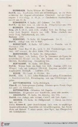 ⟦Bermbach⟧