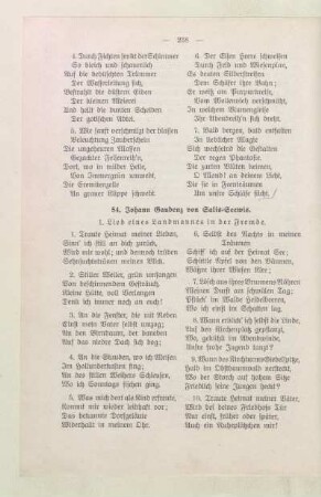 [Lesestücke 54-58]