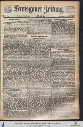 08.02.1904 (I.)