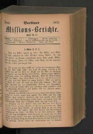 Juni. 1902.
