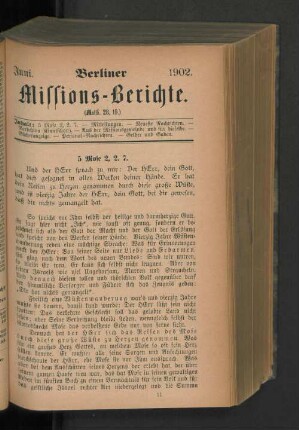 Juni. 1902.