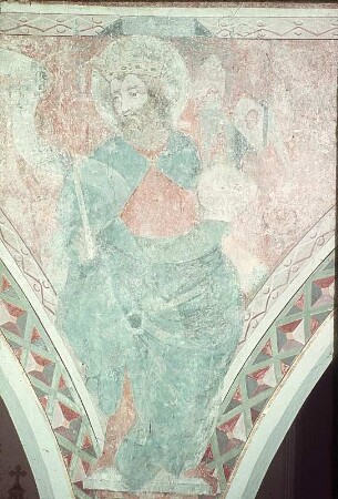 König Ladislaus