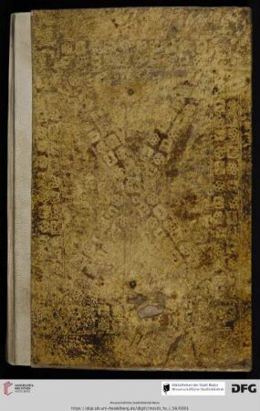 Diurnale Carthusiense