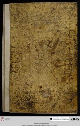 Diurnale Carthusiense