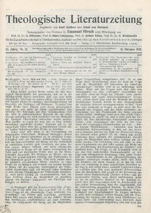 481-493 [Rezension] Grisebach, Eberhard, Gegenwart. Eine kritische Ethik