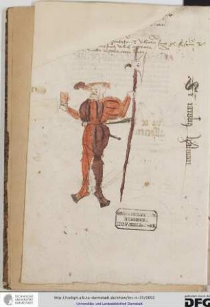Tanquam parvulis ut lac potum dedi vobis inquit Paulus prima Chorintheorum tertium.