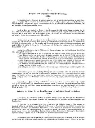 Kriegstagung des Allgemeinen Deutschen Lehrerinnenvereins : (XIV. Generalversammlung) ; Aufgaben der Schule bei der Berufsberatung der weiblichen Jugend des Volkes. Leitsätze