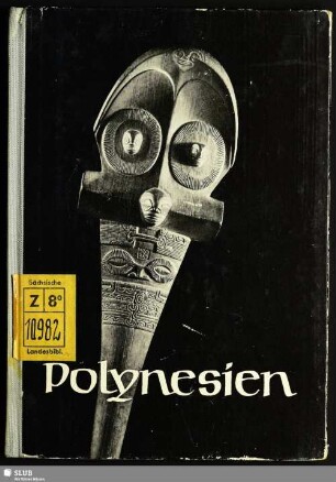 Polynesien