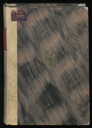 Cosmographia