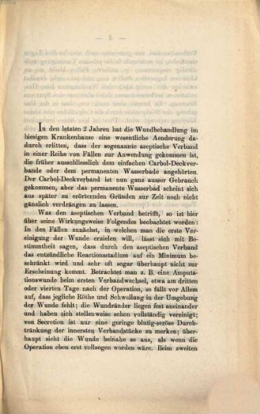 Dissertation deutsche bibliothek