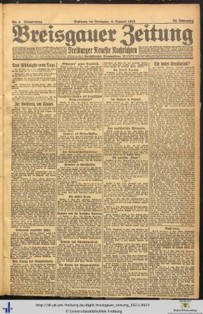 05.01.1922 (I.)