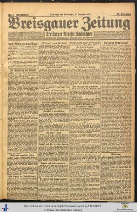 05.01.1922 (I.)
