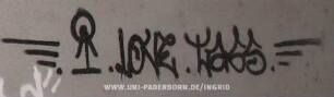 .I .LOVE .TaGS.