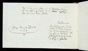 70v Bezold, J.D.